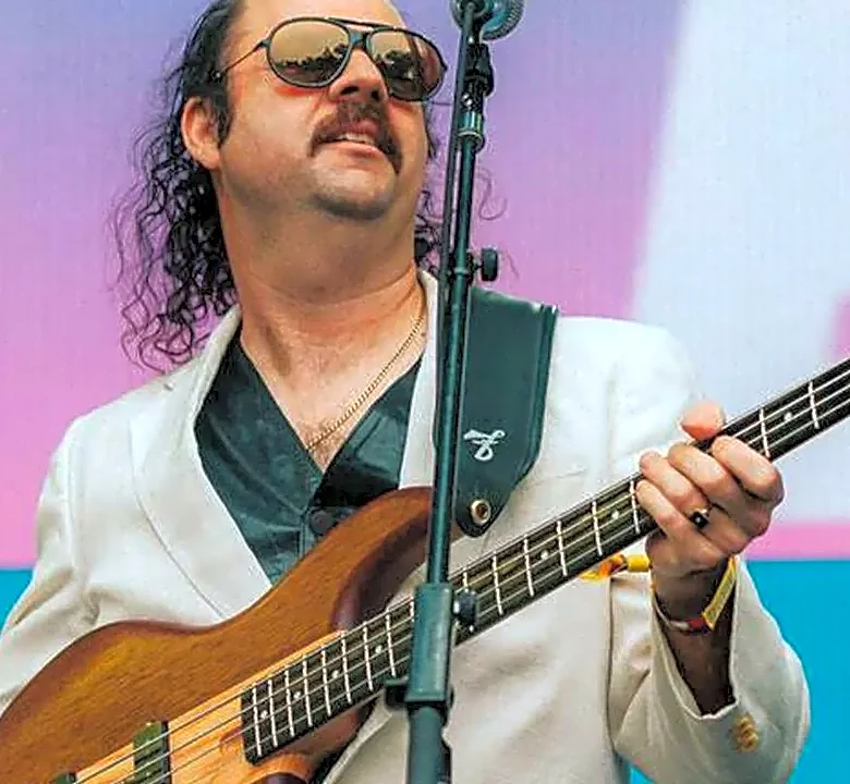 Why Some Tour-Style Sets Do Not Translate Cleanly To A Festival Stage
