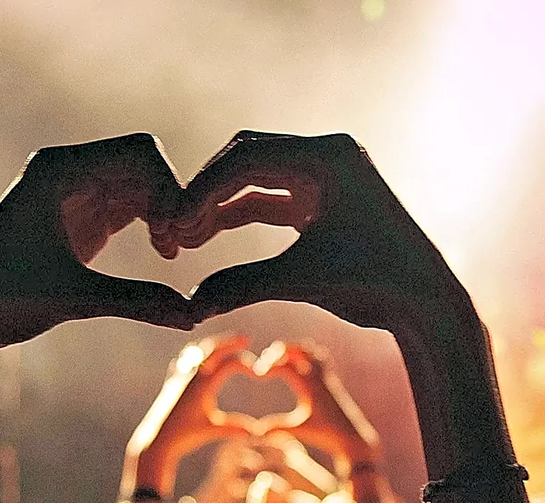 Why Hanging Farther Back Can Improve Your Outside Lands Experience