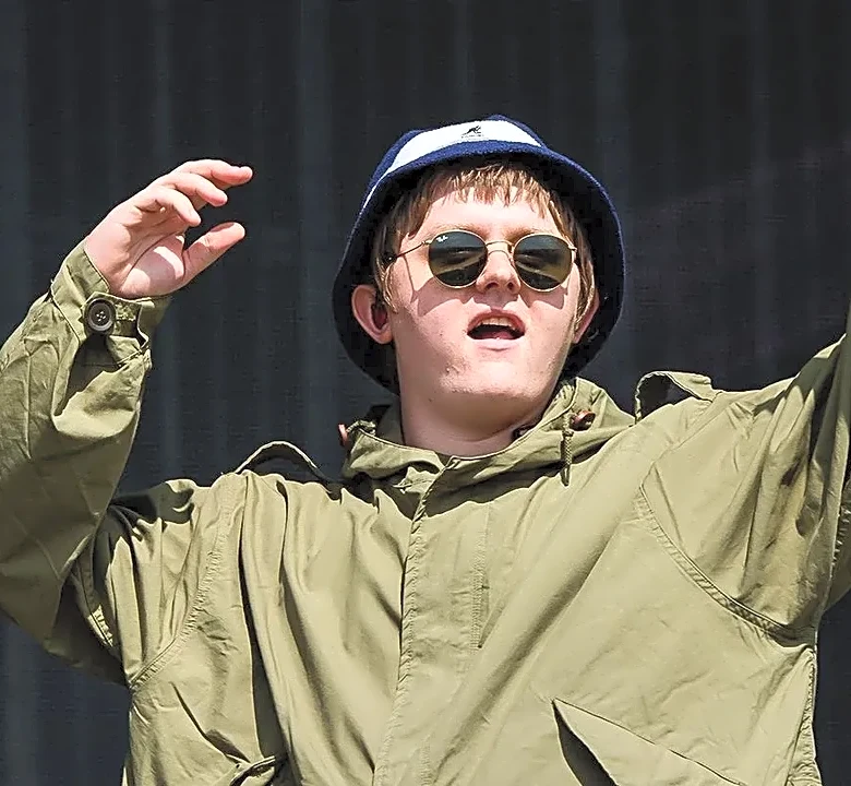 Six Outside Lands Performance Formats And Their Different Creative Risks
