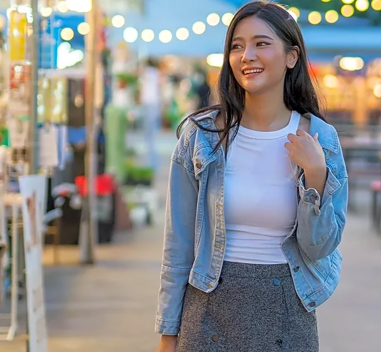 Why Comfortable Shoes Are The Real Outside Lands Status Symbol