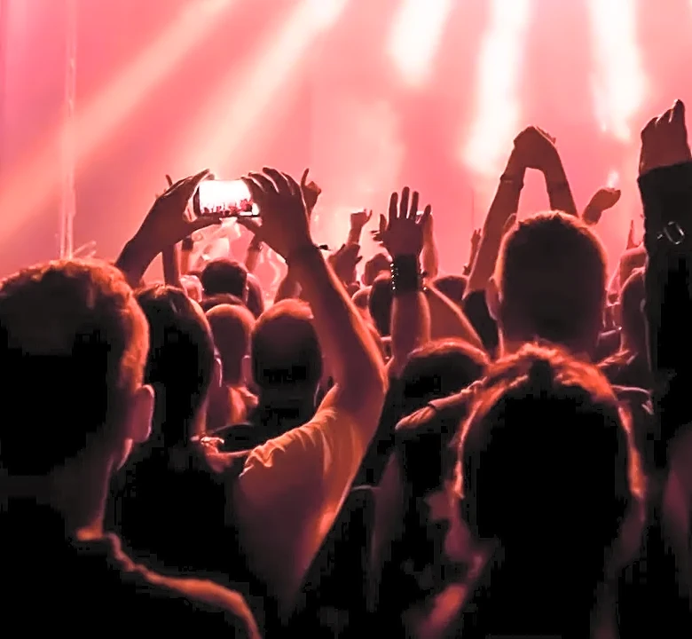 Why Festival Radius Clauses Are More Complicated Than They Seem