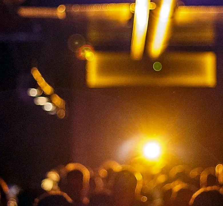 Why Longer Sets Could Better Suit Dance Music At SOMA