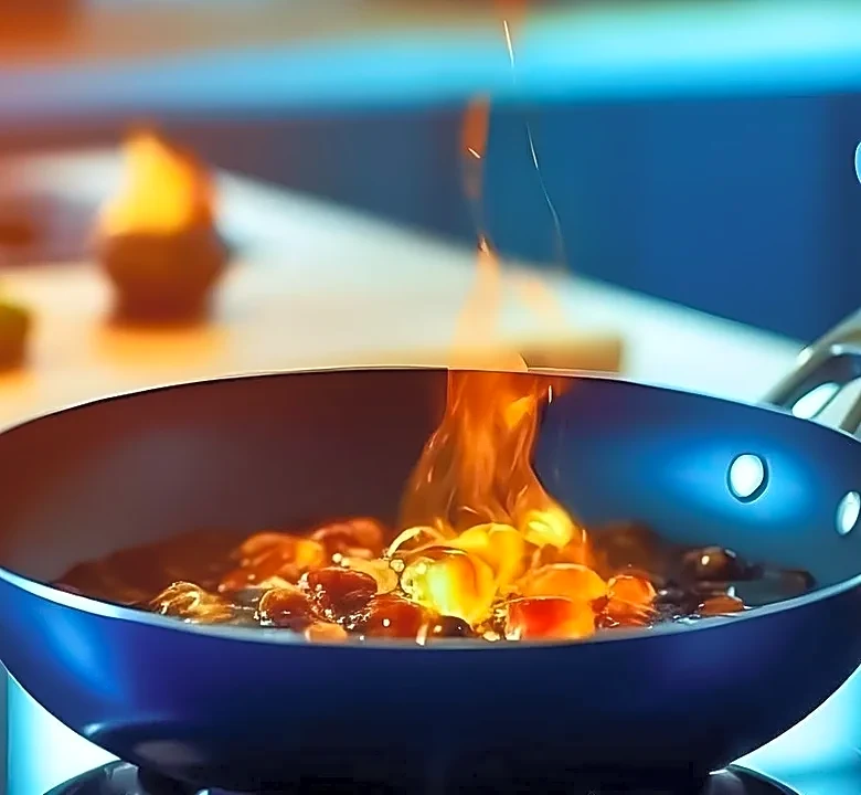 How Smaller Culinary Activations Can Create Deeper Brand Engagement”
