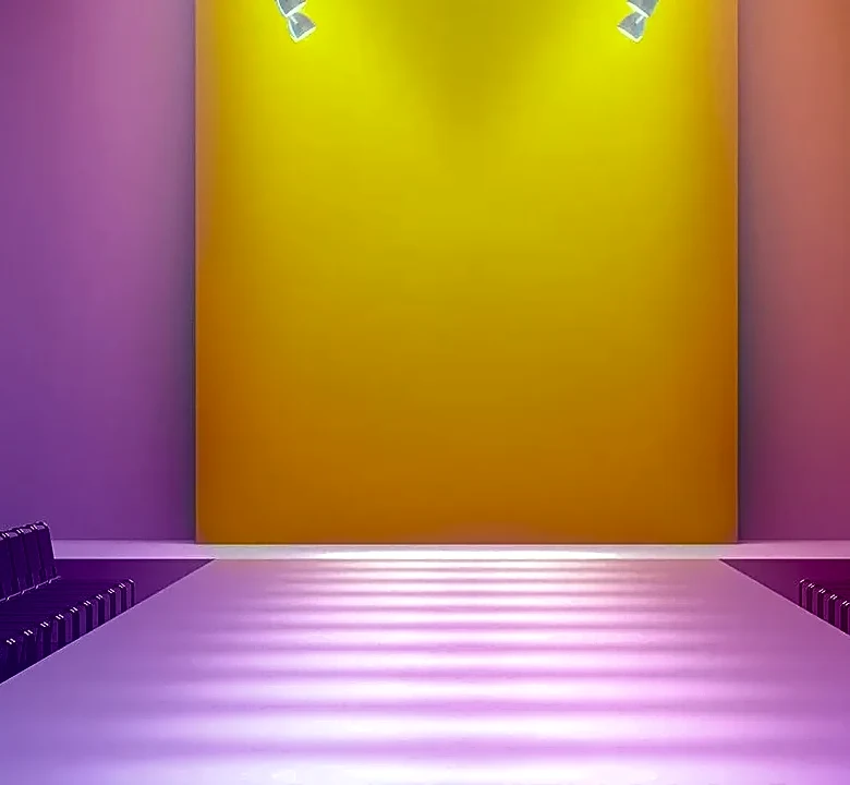 The Secret Weapon Of A Great Festival Day: Strategic Empty Space
