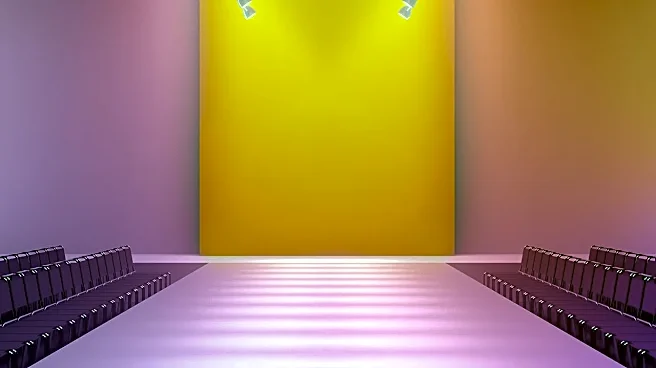 The Secret Weapon Of A Great Festival Day: Strategic Empty Space