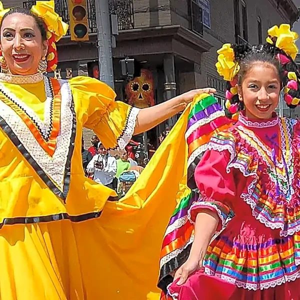 Six Outside Lands Traditions With Lasting Cultural Appeal
