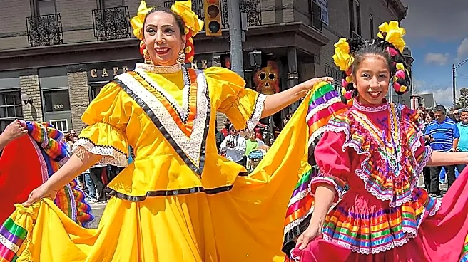 Six Outside Lands Traditions With Lasting Cultural Appeal