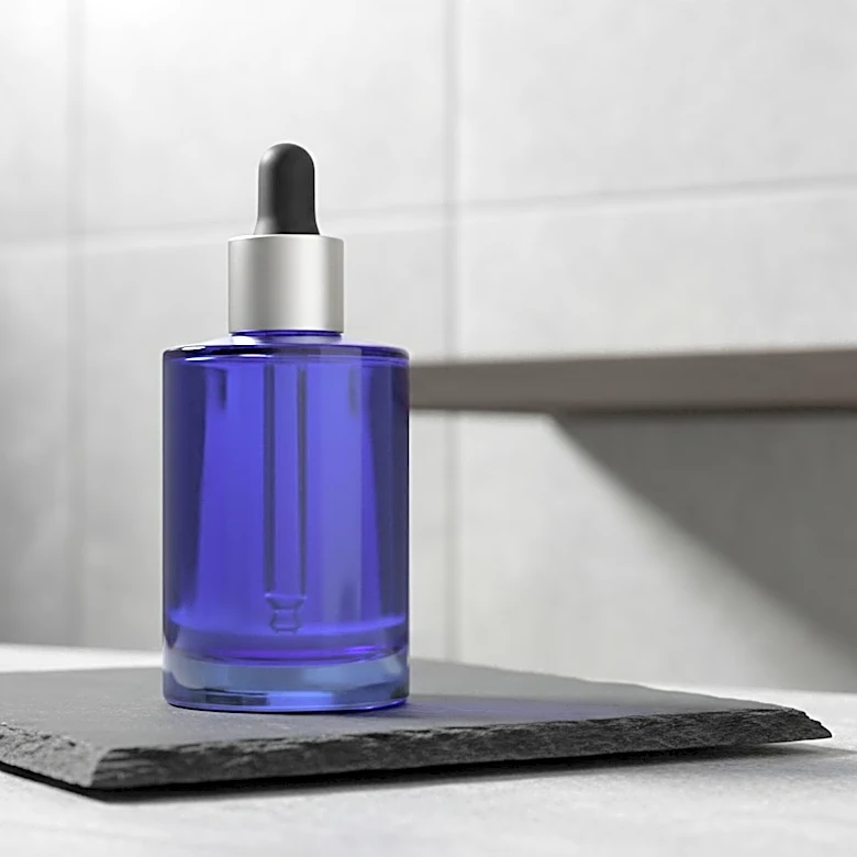 The Real Reason Dermatologists Disagree About Copper Peptides
