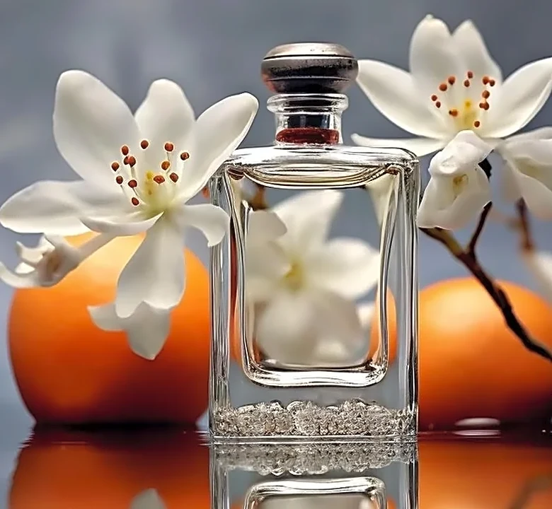 Why Diptyque Fragrances Have Such a Cult Following