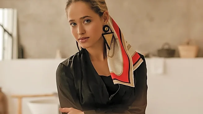 The Real Reason Stylists Disagree About 12-Season Color Analysis