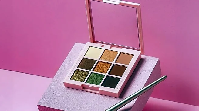 What Makeup for Monolids Actually Looks Like When Done Right