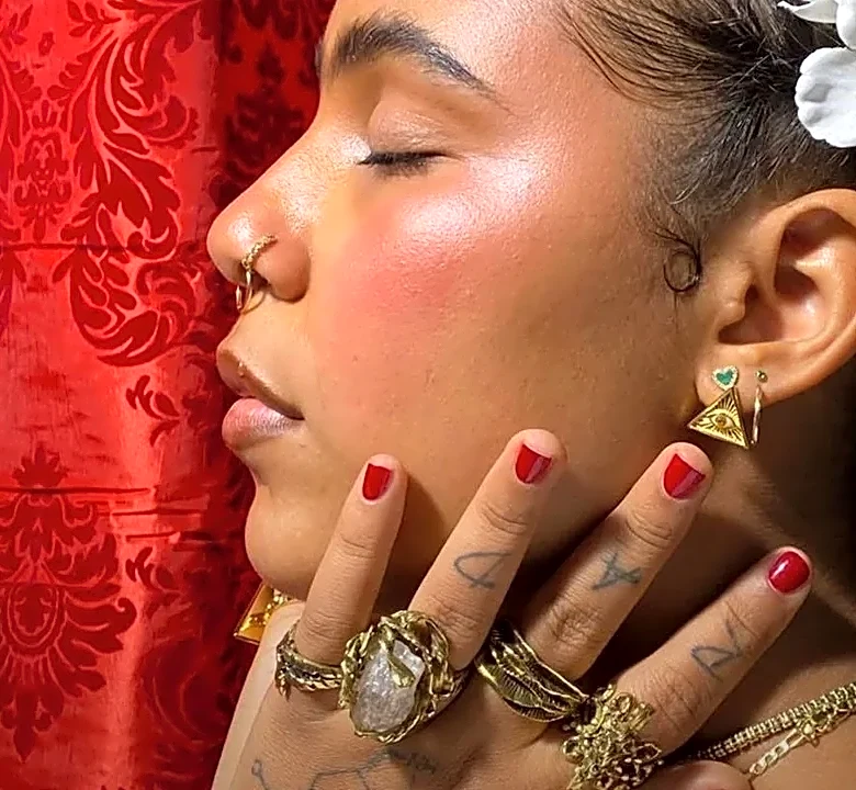 How Argentinian Beauty Rituals Quietly Outlast Every Beauty Trend