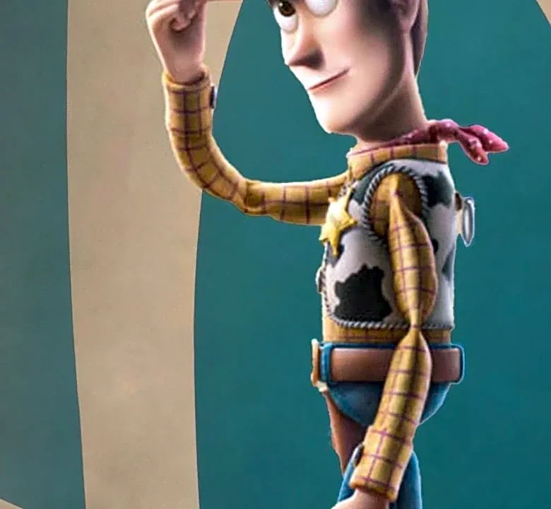 How Toy Story Turns Sid’s Frightening Mutant Toys Into Unexpected Heroes
