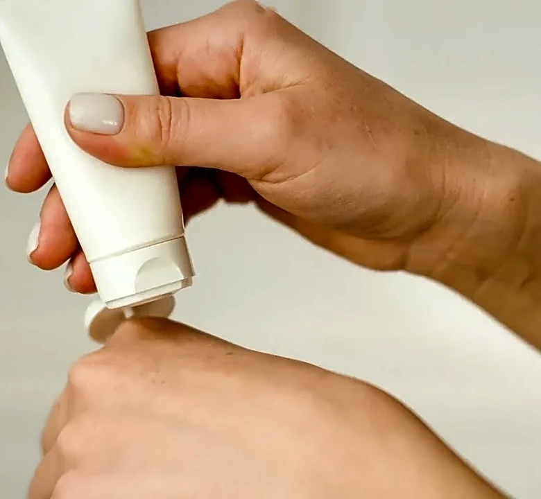 Why Hand Care Routines Work for Some Skin Types but Not Others