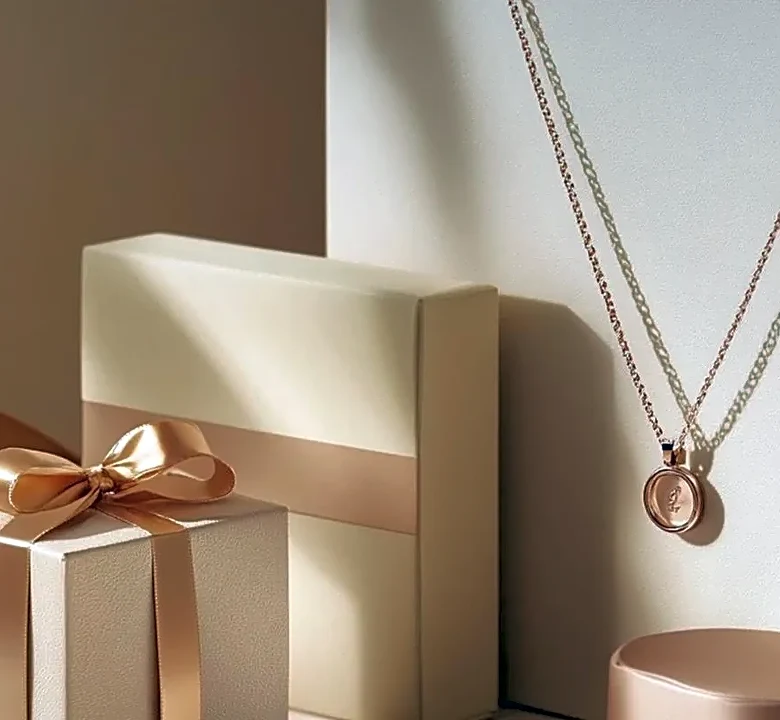 How Rose Gold Quietly Outlasts Trends