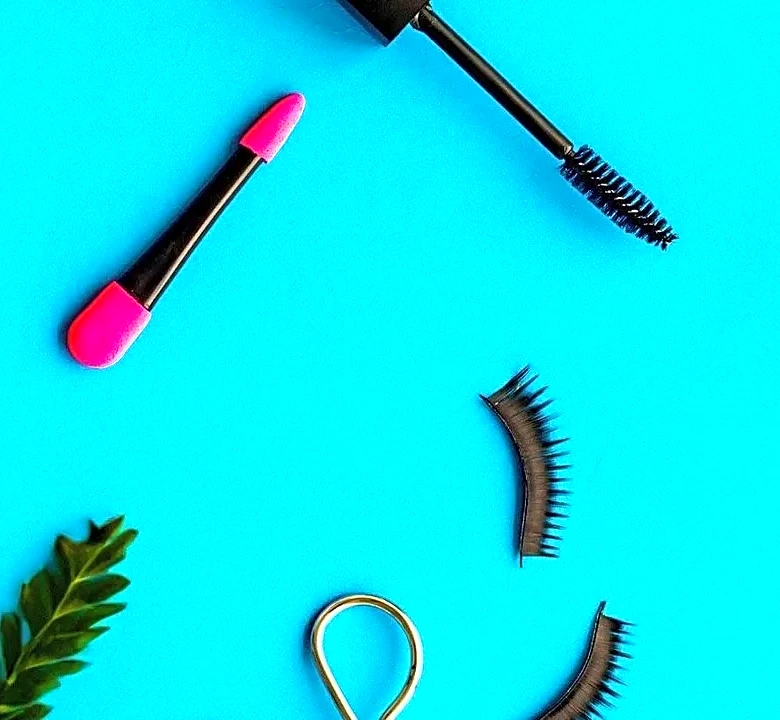 15 Drugstore Beauty Picks for a Fresh Nordic Makeup Routine