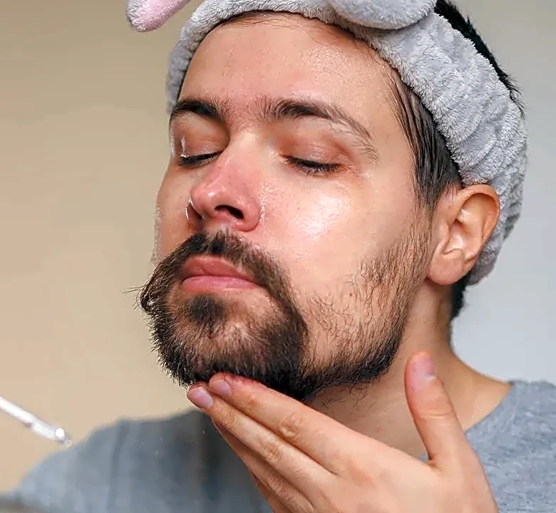 The Hidden Step in Oil Cleansing That Most Routines Skip