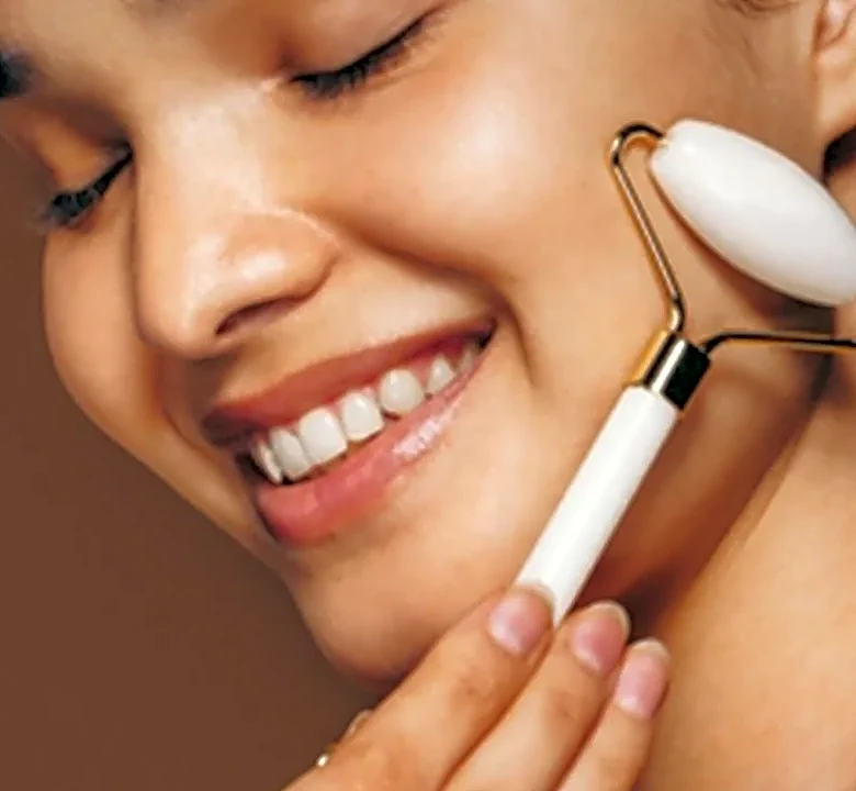 How Slugging Your Face Overnight Quietly Outlasts Every Beauty Trend