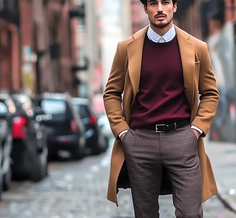 6 Easy-to-Make Mistakes When Copying Copenhagen Layering