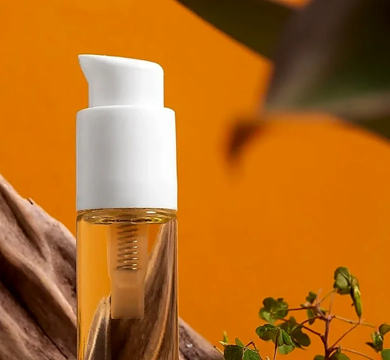 Why Most Americans Misread Beta-Glucan in Skincare