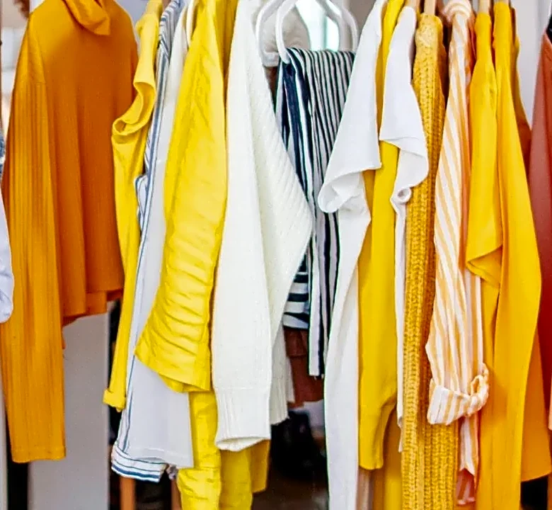 Why Younger Danish Designers Treat Brand Heritage as Raw Material, Not a Rulebook