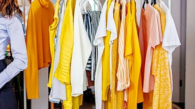 Why Younger Danish Designers Treat Brand Heritage as Raw Material, Not a Rulebook