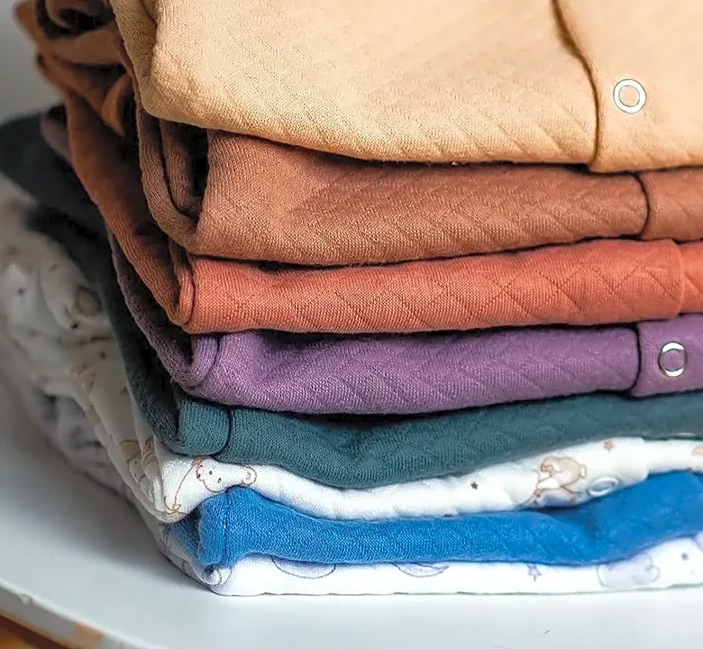 5 Pieces to Pair With Matelassé