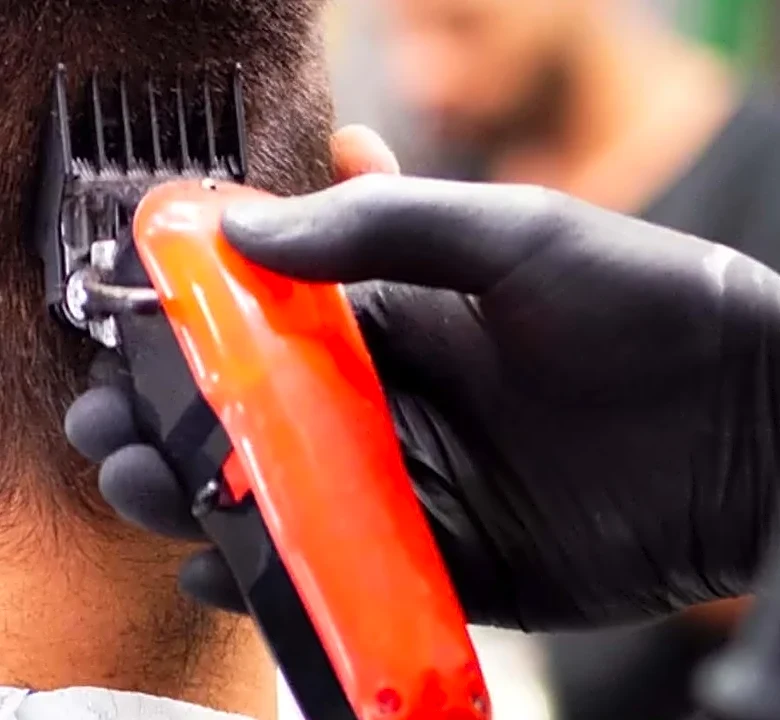 Why the Skin Fade Matters More Than Most Salons Mention