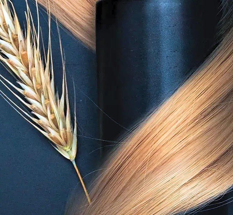 How Collagen for Hair Quietly Reshaped Modern Hair Care