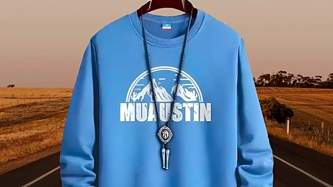 If You Love the Crewneck T-Shirt, These 6 Brands Make It Best