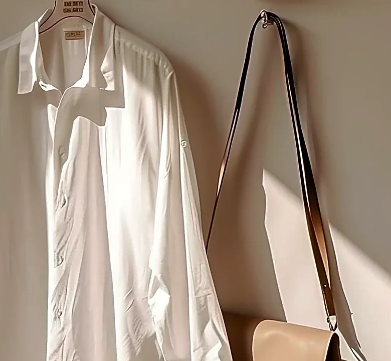 Is Scandi Chic Still Useful—or Has the Internet Flattened the Look?