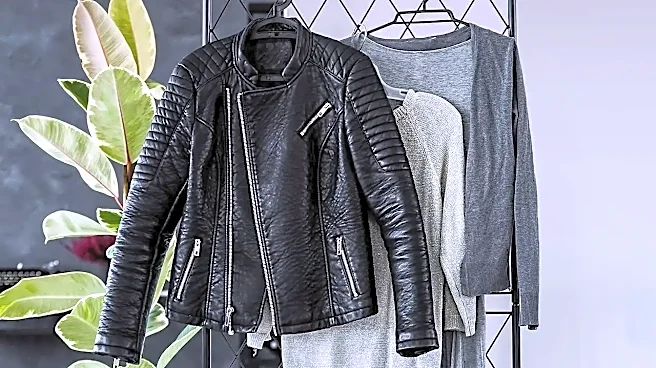 How Copenhagen Brands Turned Small-Market Constraints Into Global Design Advantage