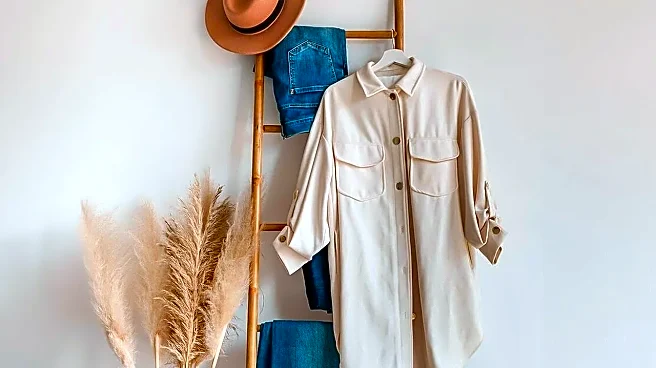 How to Dress in the Spirit of 2010s Normcore Without Looking Costume-y