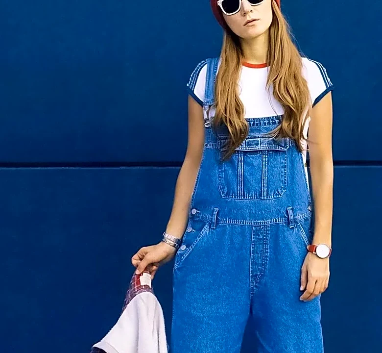 Why 1940s American Sportswear Almost Looked Completely Different