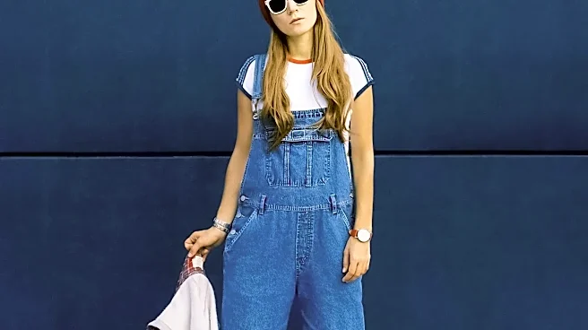 Why 1940s American Sportswear Almost Looked Completely Different
