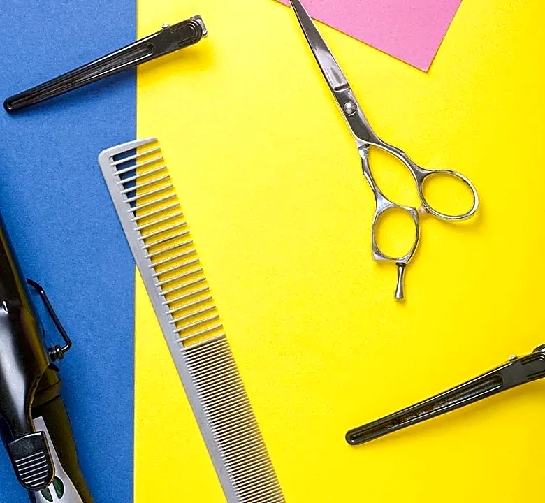 What a Curling Iron Buyer's Guide Actually Looks Like When Done Right