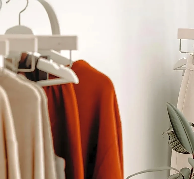 5 Pieces to Pair With Broadcloth