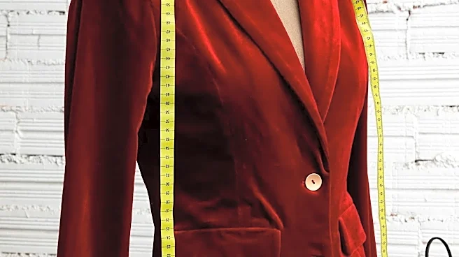 Why a Half-Lined Jacket Is Copenhagen Tailoring’s Warm-Weather Secret Weapon