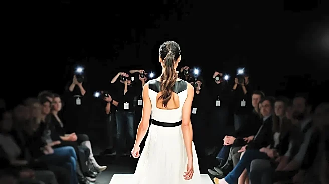 How Lightweight Fabrics Create Copenhagen’s Largest Silhouettes