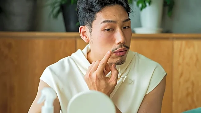 Why You Should Reset Your Barrier Routine Before Indoor Heating Dries Your Skin