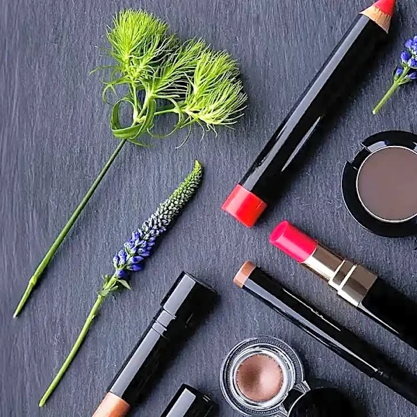 Why Nordic Beauty Helped Normalize Visible Skin Texture in Editorial Makeup