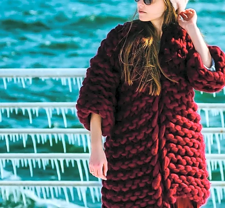 How Different Generations Define Timeless in Nordic Fashion