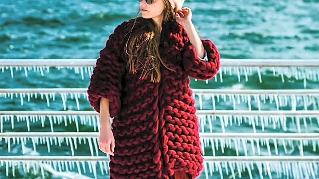 How Different Generations Define Timeless in Nordic Fashion