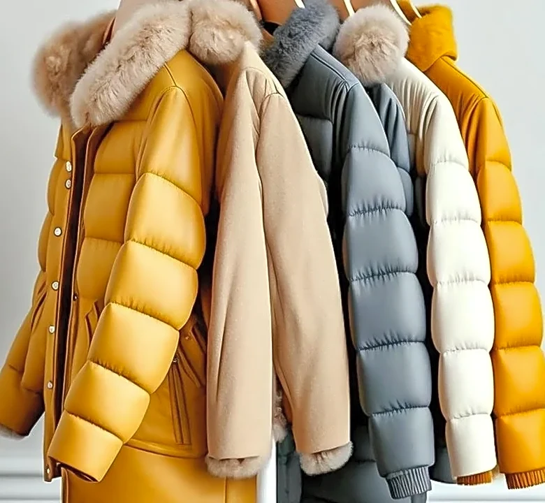 Why Your Jacket Lining May Be the Key to Better Scandi Layering