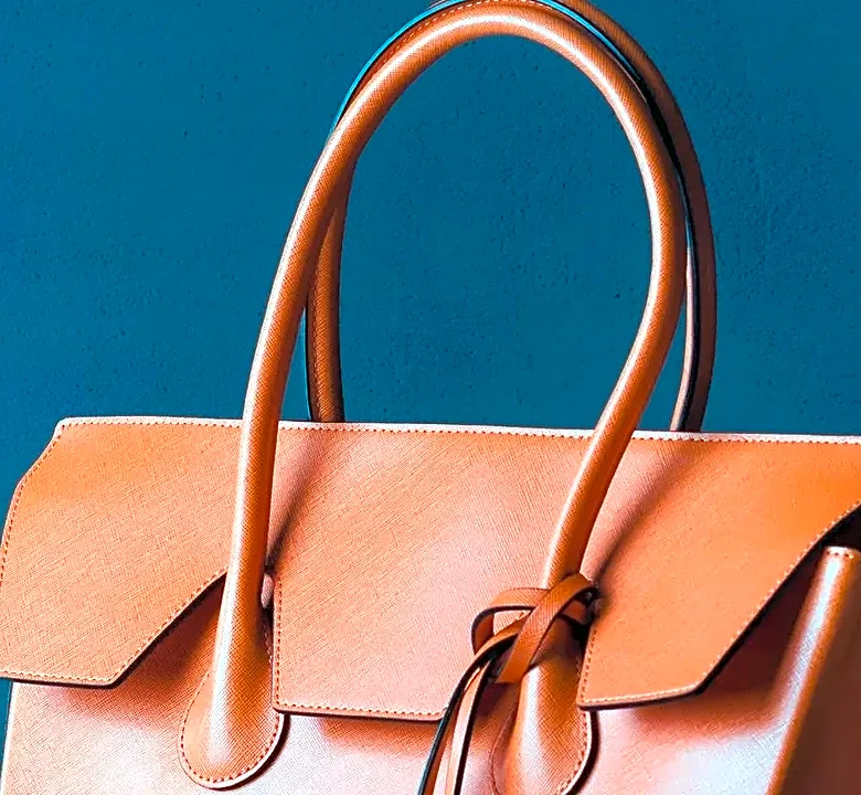 Which Leather Finishes Age Best on Copenhagen-Inspired Bags