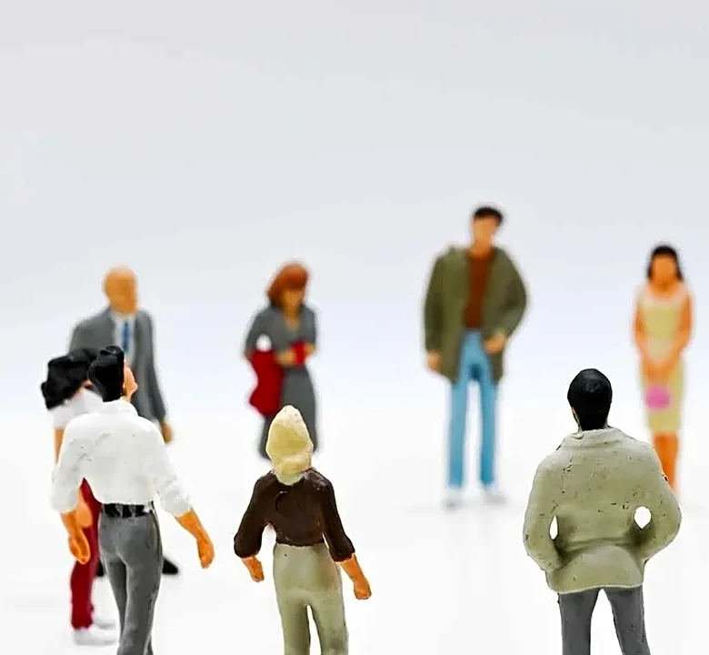 How Group Polarization Can Distort Council Decisions In A Competition Finale
