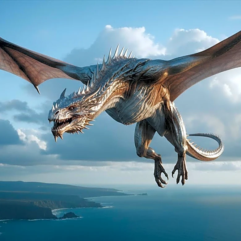 How Ewan Mitchell Makes Aemond a Dangerous Wild Card Before the House of the Dragon Finale