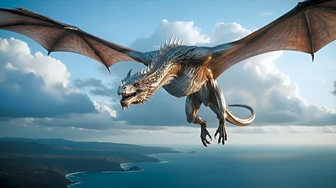 How Ewan Mitchell Makes Aemond a Dangerous Wild Card Before the House of the Dragon Finale