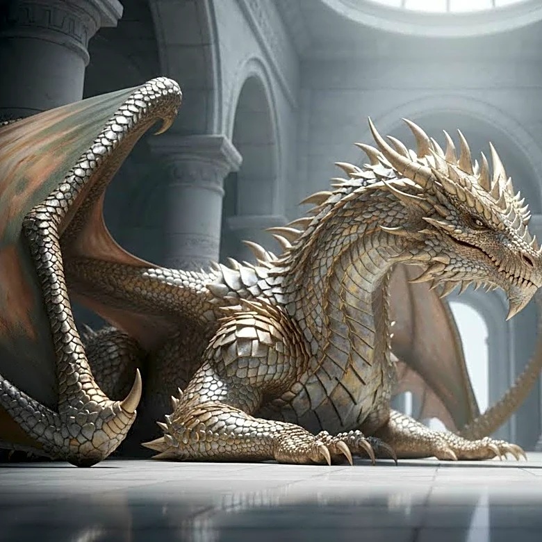 How Phia Saban’s Helaena Could Influence the House of the Dragon Season 3 Finale