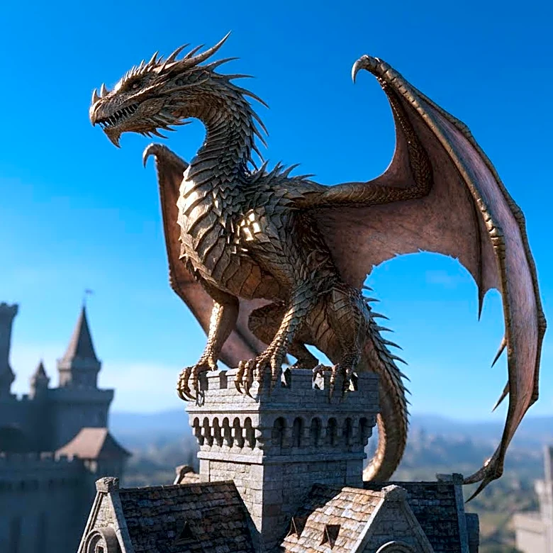 How Alicent’s Attack on Aemond Changes the House of the Dragon Season 3 Finale